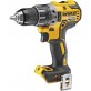 DeWALT DCD791NT gręžtuvas - suktuvas BARE TSTAK